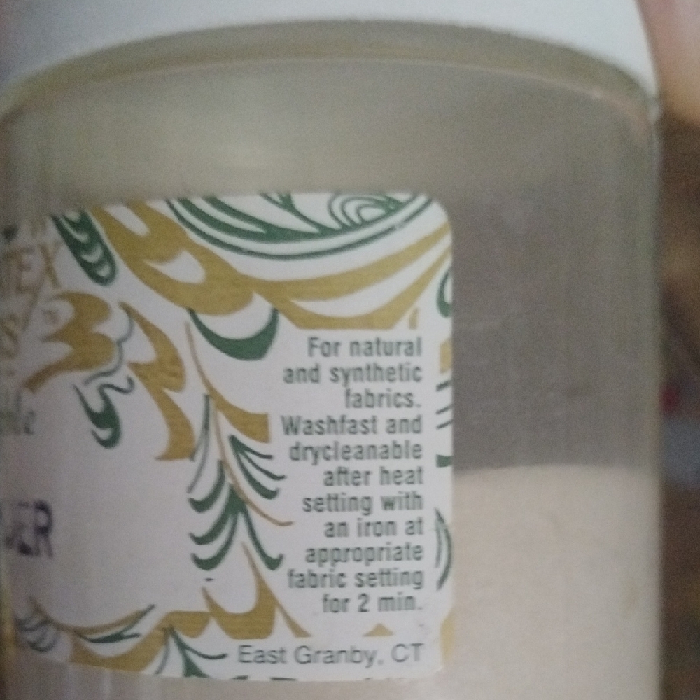Marble Powder Set - Picture 7 of 9